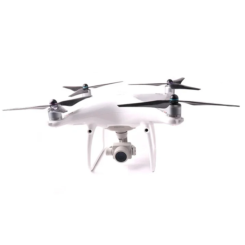 4pcs Carbon Fiber Propellers 9450S Blade Prop  for DJI Phantom 4 / Phantom 4pro Advanced + Drone Accessories - view 6