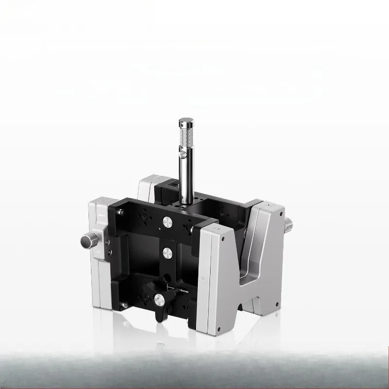 Studio photography tool car accessories, film and television director car accessories