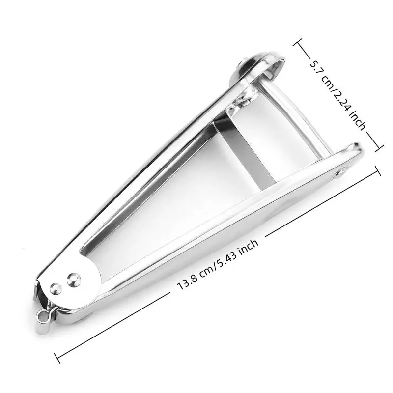 Multi - Functional Pit Remover For Cherries Hawthorns Red Dates Olives Creative Pitting Tool Small Kitchen Gadget For Home Use