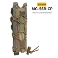 MG-56R-CP