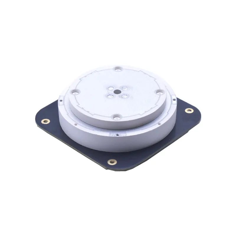 Beiyun M21 GNSS GPS RTK Navigation Module with IMU Inertial Navigation Tunnel Canyon Dedicated High-precision Positioning Module