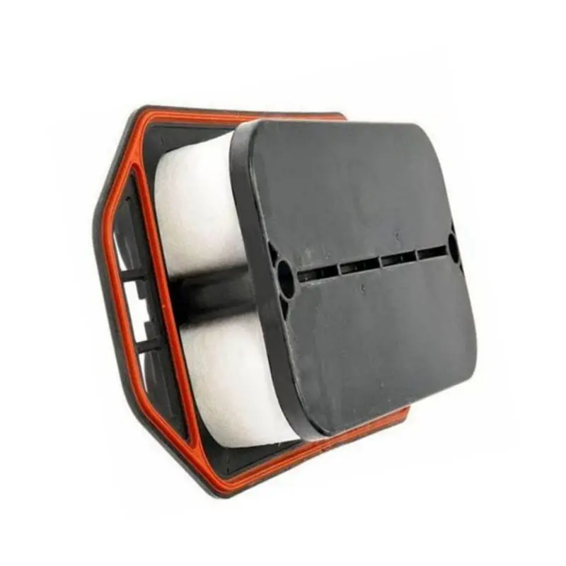 【Price Drop !!】-Freightliner For Kenworth For Peterbilt 11-17 CV50626 Crankcase Breather Element Filter 904-7903 For Cummins