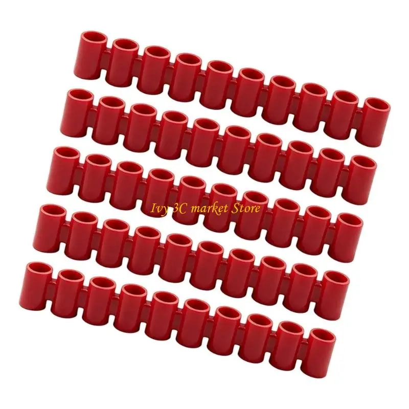 D7YC Stackable Marker Storage Set for Classroom and Studio Tables