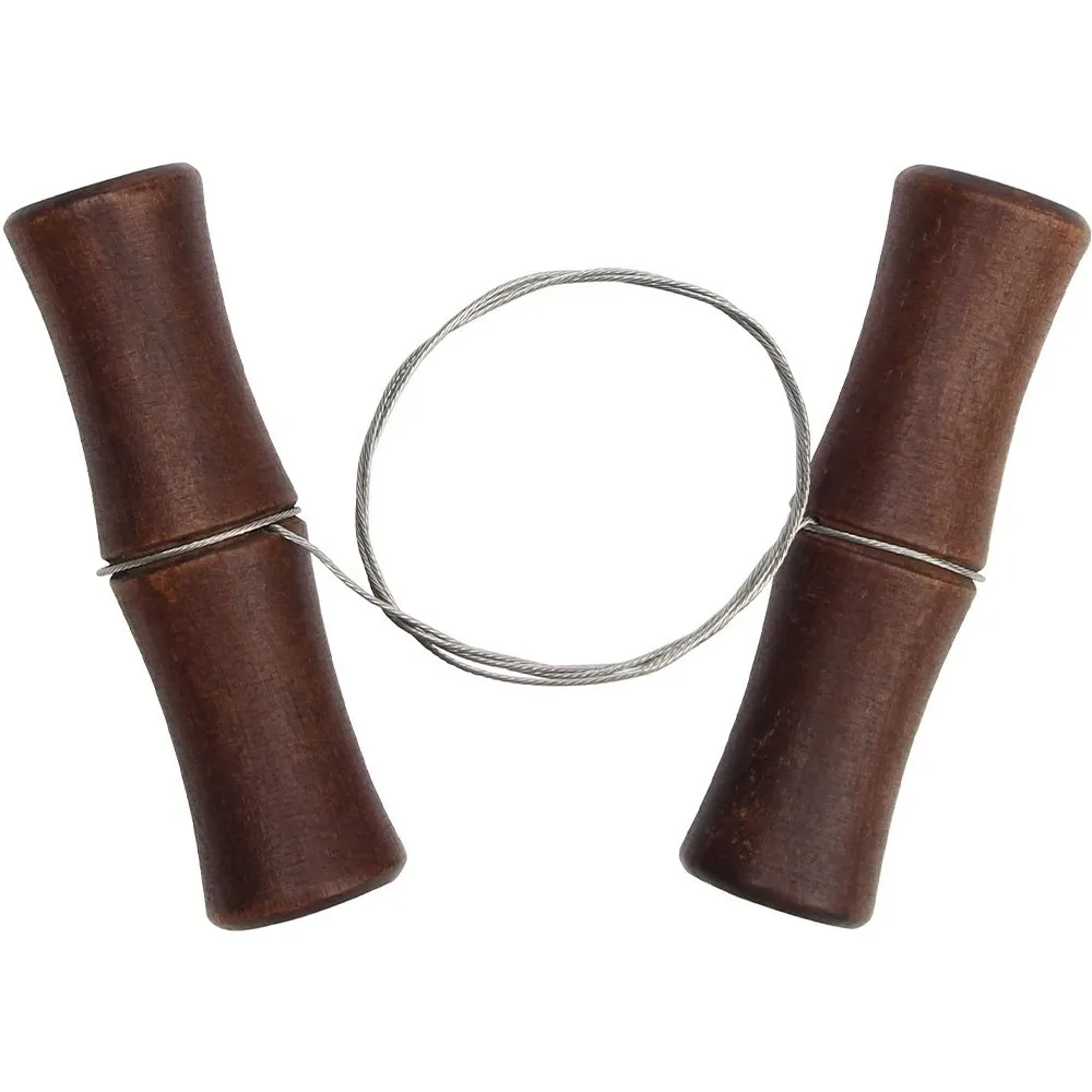 Pottery Tools, Porc…