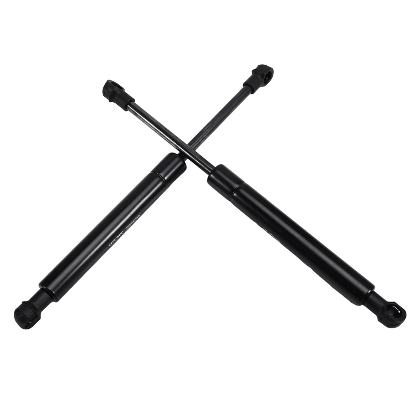 2Pcs Car Rear Trunk Tailgate Lift Supports Struts For Maserati Granturismo 2008-2019 69054500 PM3816