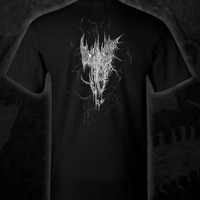 Spectral Voice T-Shirt