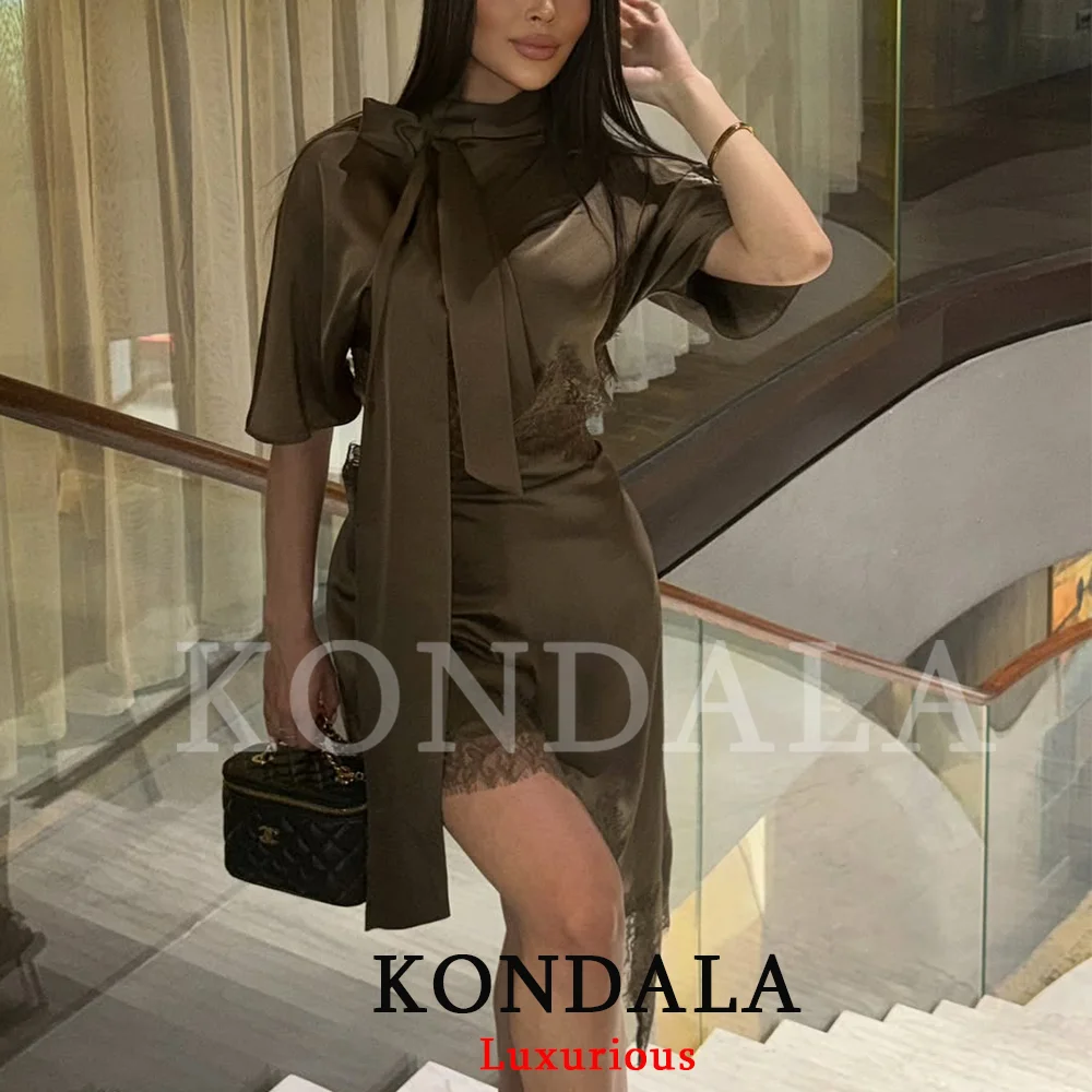 Thumbnail 3 - #32 Midi Dresses Comparison Guide