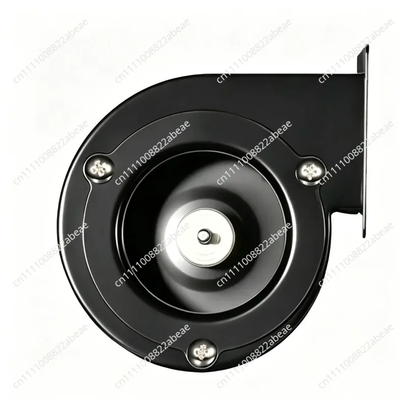 For CY063 miniature AC fan 13W household solid state heat storage fan 220V low noise induced draft fan