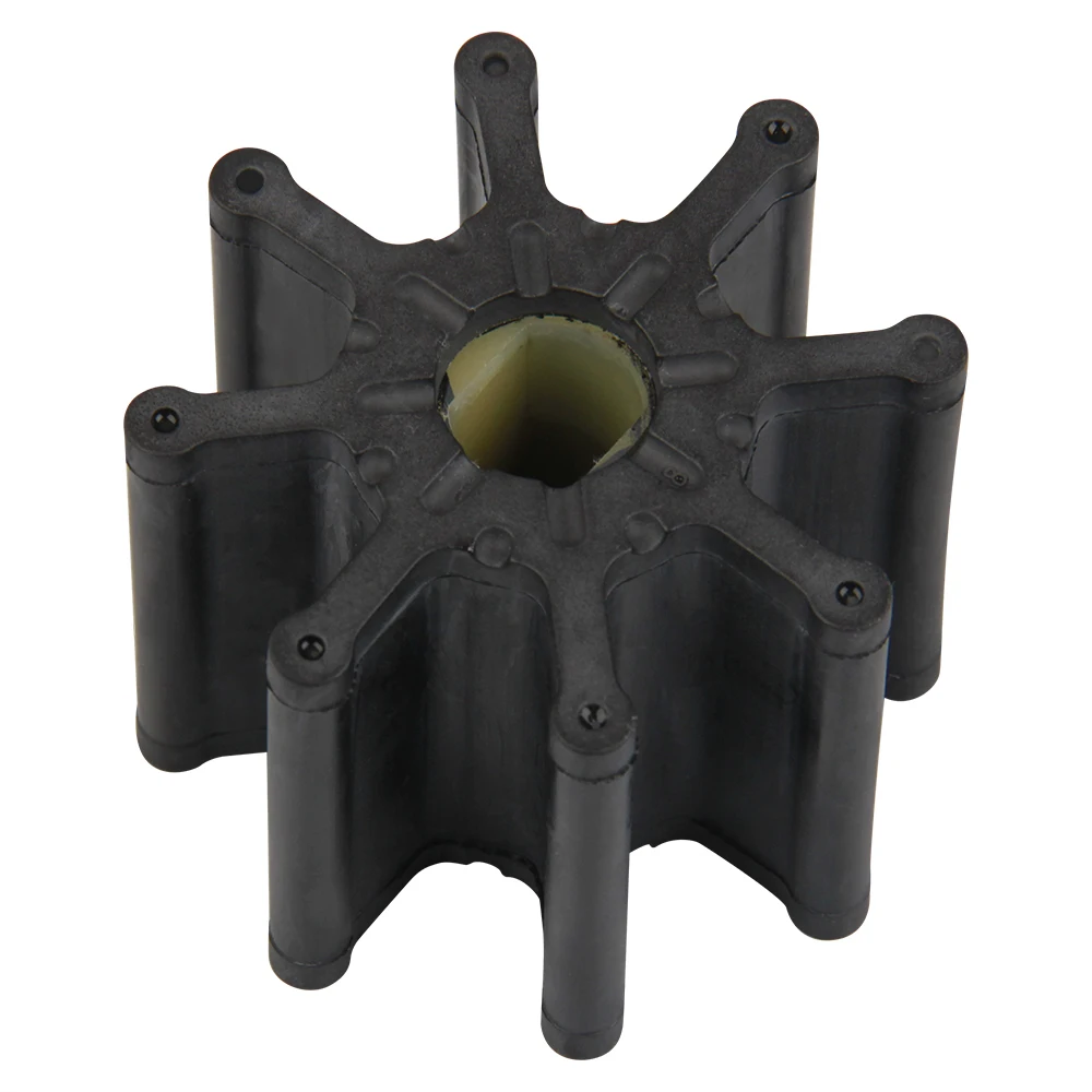 

Carbole Hot Sale water Pump Impeller IMP1006 9-45310R For Mercruiser 350 377 MAG MPI