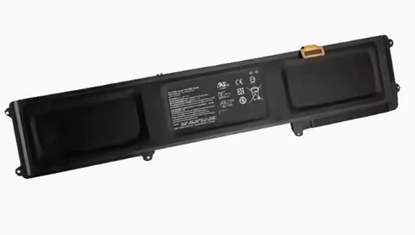 Razer Blade 14 2016 Betty4 Laptop Battery