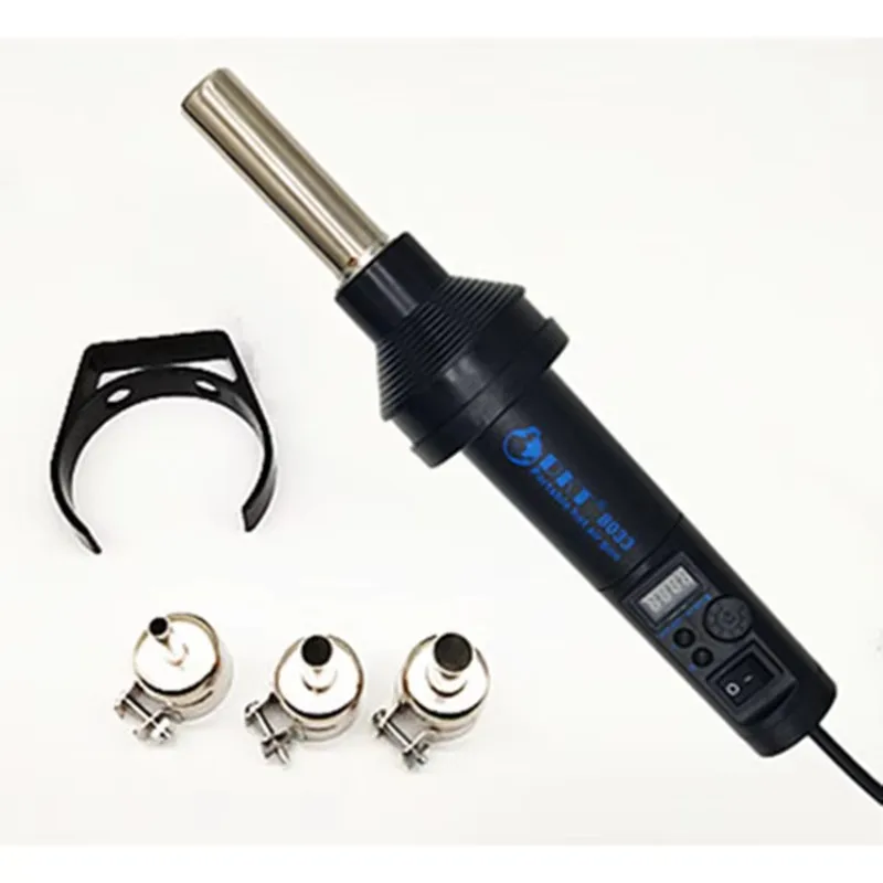 8033-hot-air-blower-soldering-gun-heat-welding-gun-rework-solder-station-temperature-heat-gun