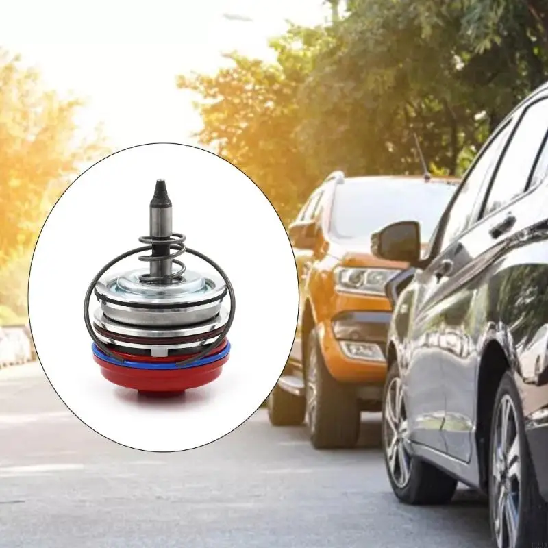 U2JA Upgraded Vehicle Servo Assembly High Perform Vehicle Servo Replacement set 4L60E 4L65E 4L70E 700R4 Car Accessories