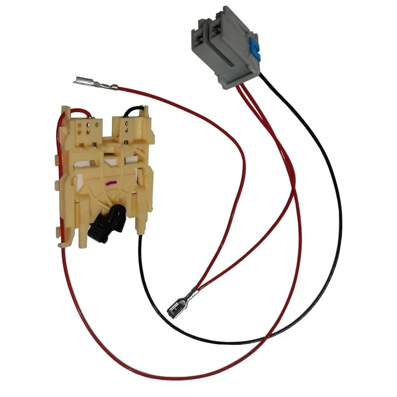 For Chevrolet Cruze Malibu Opel Astra Insignia Buick Regal EXCELLE GT XT 09-16 OE 13503670 Hi-Q Auto Parts Fuel Oil Level Sensor