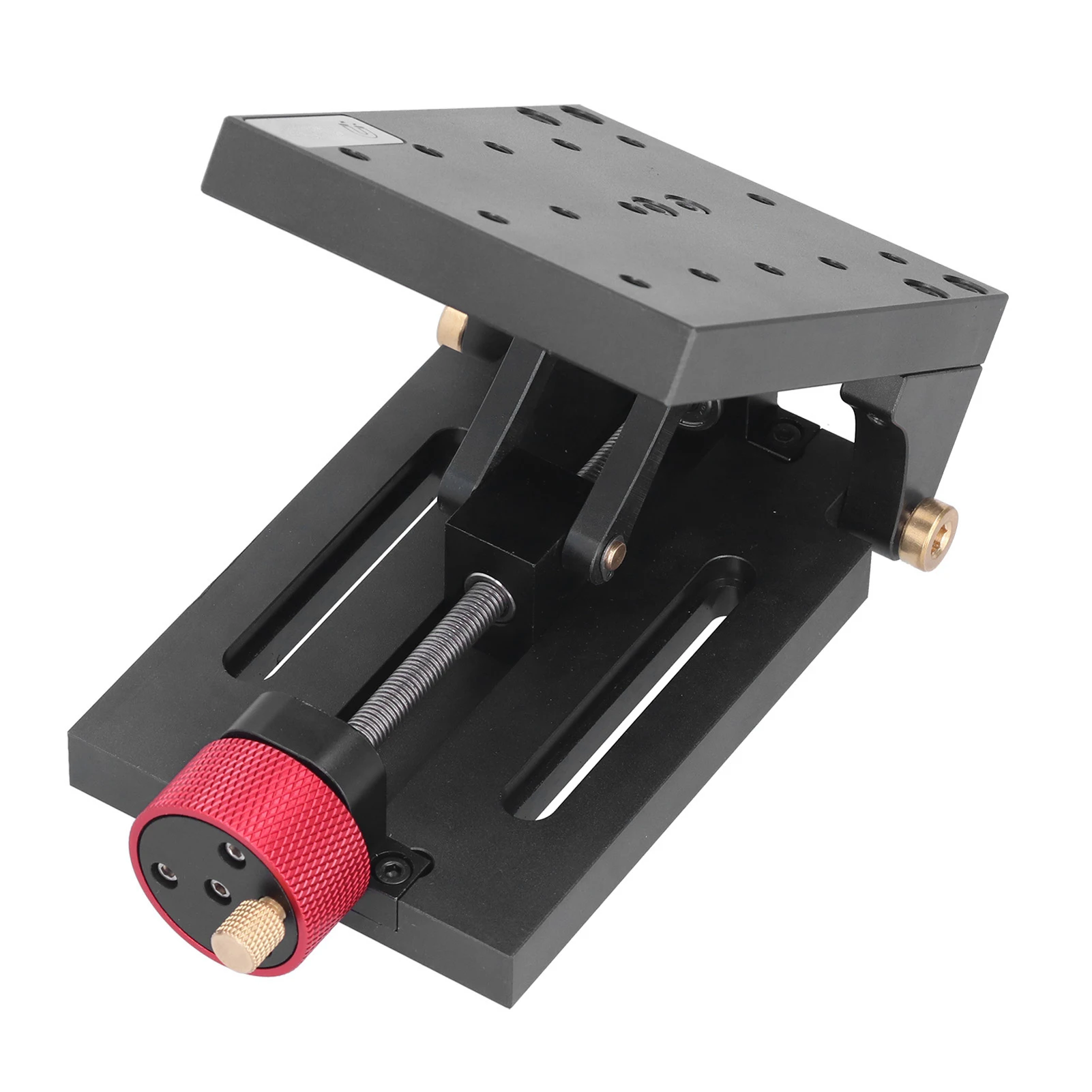 

Machinery Adjustment Platform Machinery Testing Equipment Punch for Producing Machinery Testing Equipment