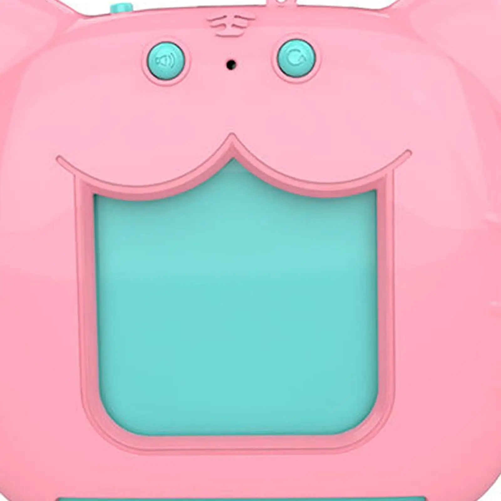 Talking Flash Cards Przedszkole dla dzieci w wieku 2 3 4 5 lat