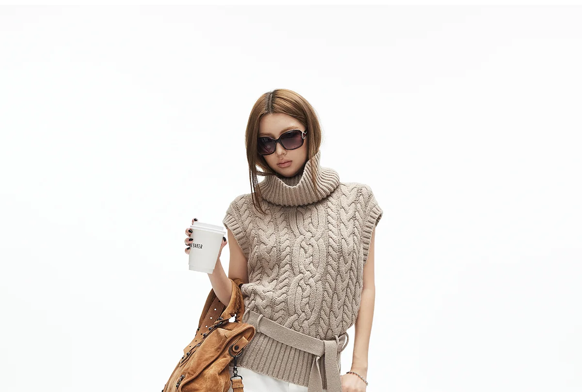 

Жилеты Жилеты Тонкие женские хип-хоп весенние вышитые этнические классические китайские стили Традиционные красивые изысканные элегантные