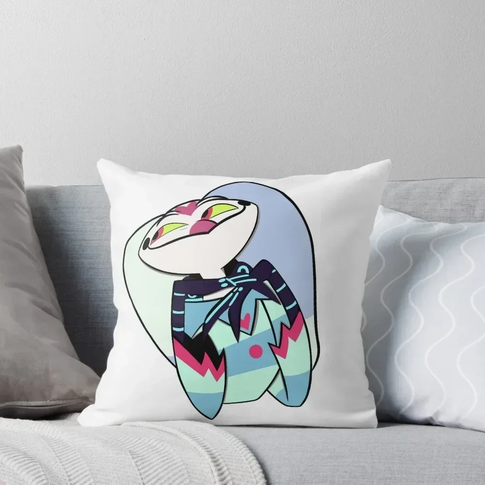 

Smug Fizzaroli Throw Pillow Cushions Home Decor Christmas Pillow Cases pillowcases for sofa cushions pillow