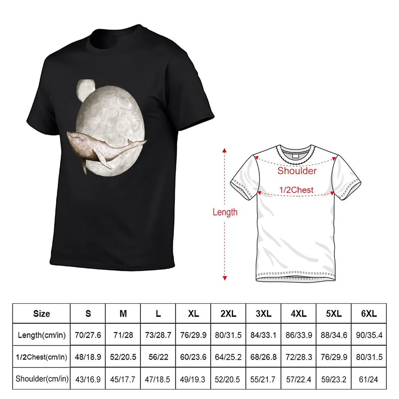 original gojira T-Shirt boys animal print man clothes rapper graphic tees anime figures plus size men clothing