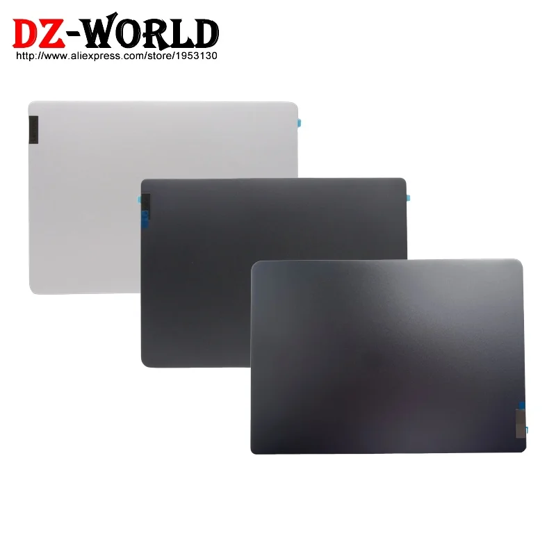 Back Shell Top Lid Case LCD Rear Cover for Lenovo Ideapad 5 Pro 14 14ACN6 14ITL6 Laptop 5CB1C04846 5CB1C04845 5CB1E22879