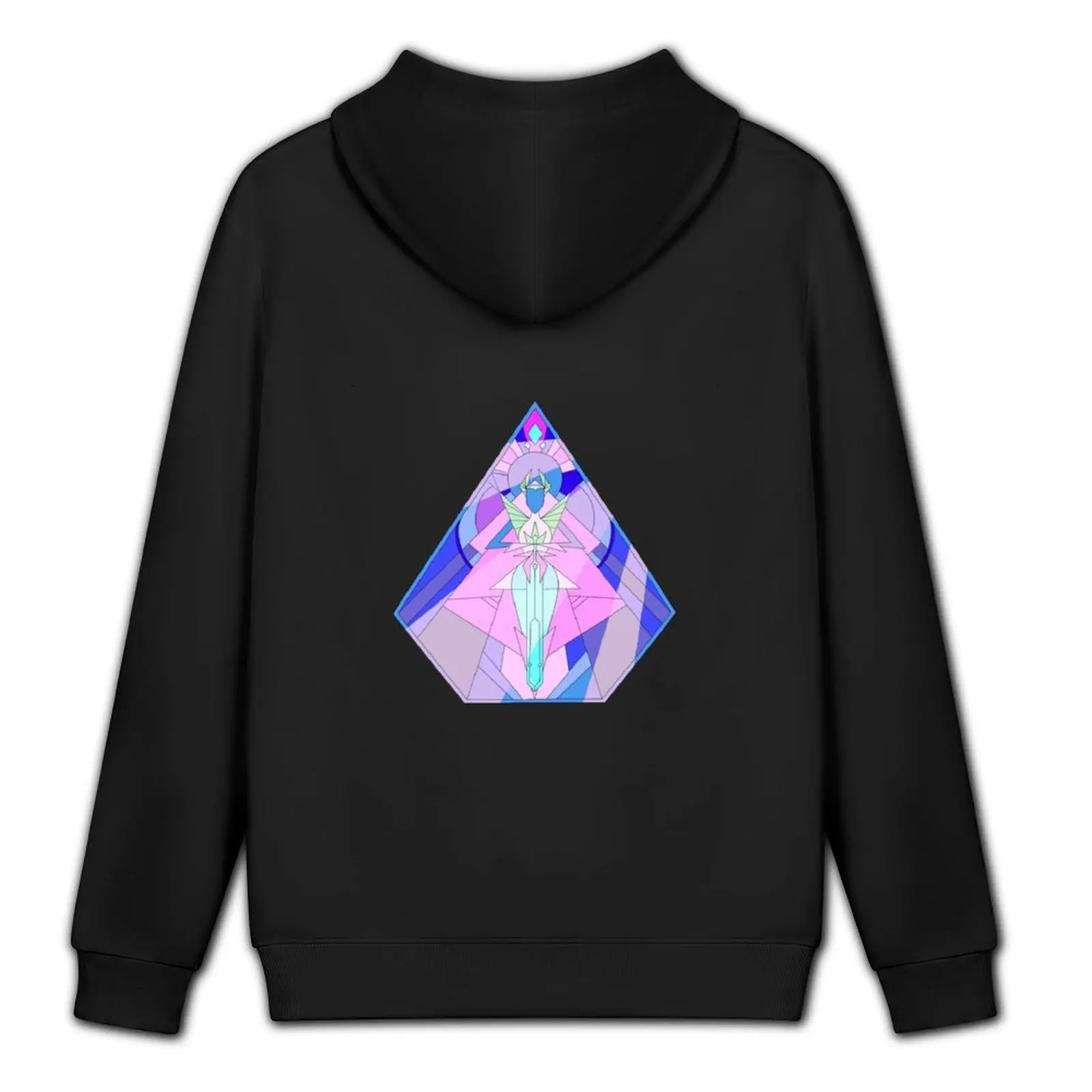 She-Ra and The Princess Of Power Hoodie ملابس رجالية معطف رجالي ملابس رجالية طقم تي شيرت بقلنسوة