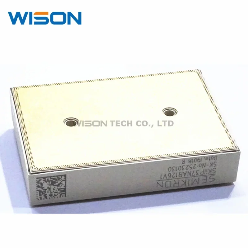Skip24evi10t3 skip20nac12t4it42 skip37nab126v1 skip38nab126v1 skip22nac12it2 frete grátis novo e original módulo