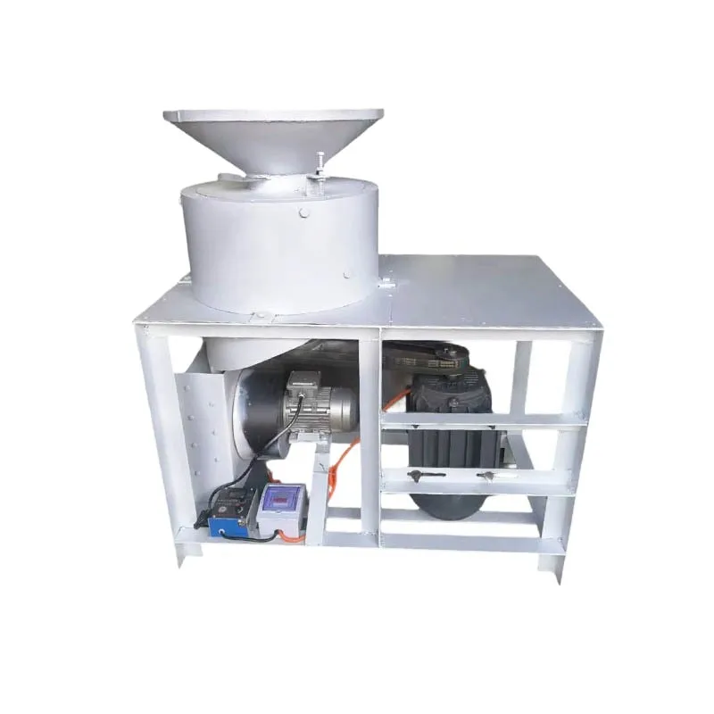 Moringa sheller, Moringa planting base, family farm, farmer cooperative, shelling machine
