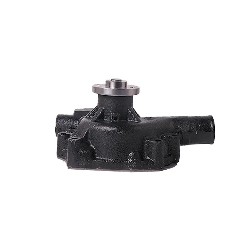 

High quality water pump for B3.3 engine 3800883