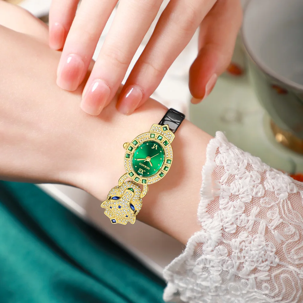 2025 ファッション Barcale 女性腕時計レディースギフト腕時計ミニマリストガール時計屋外旅行女性腕時計リロイオム