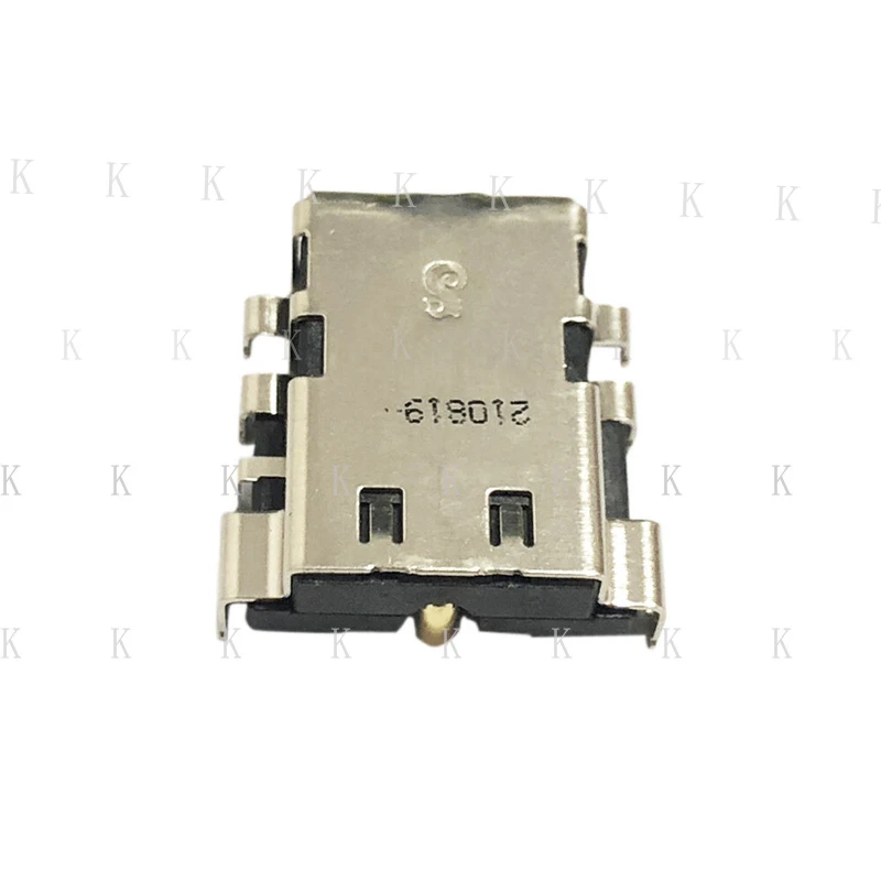 C   Laptop DC in Power Jack Charging Port For ACER Predator Triton 300 SE PT314-52s