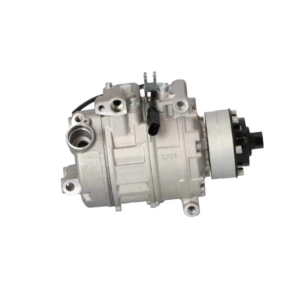 

4Z7260805F AC Compressor Air Conditioning Compressor Automobile for A4 A6 R8 A8 ALLROAD