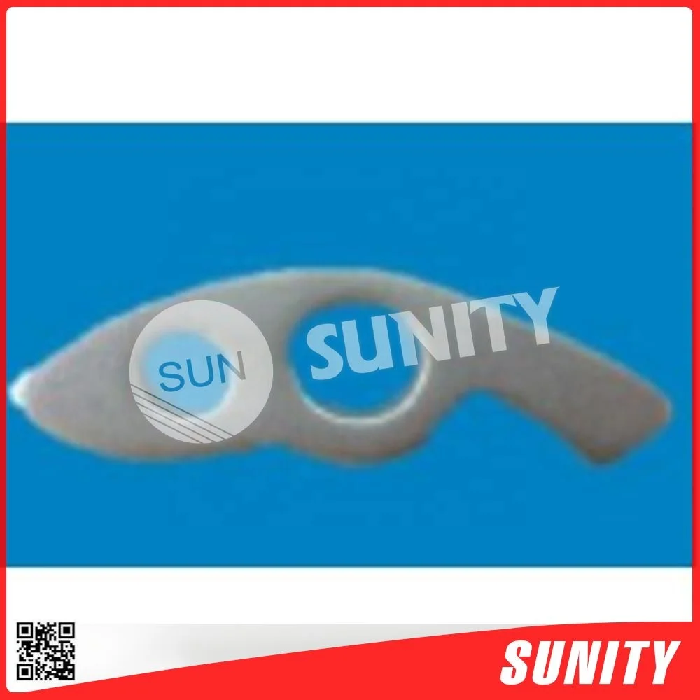 TAIWAN SUNITY Dependable Performance PAWL, DRIVE OEM 677-15741-01-00 For Yamaha 9.9HP WaveRunner 677157410100