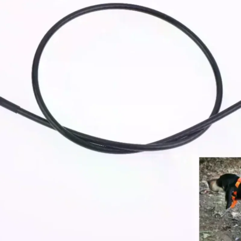 New Antenna GPS Dog Tracking Collar Parts For Garmin T5 TT10 TT15 T5Mini Garmin Astro 320 220 DC30 DC40 DC50 T5 40 Collar