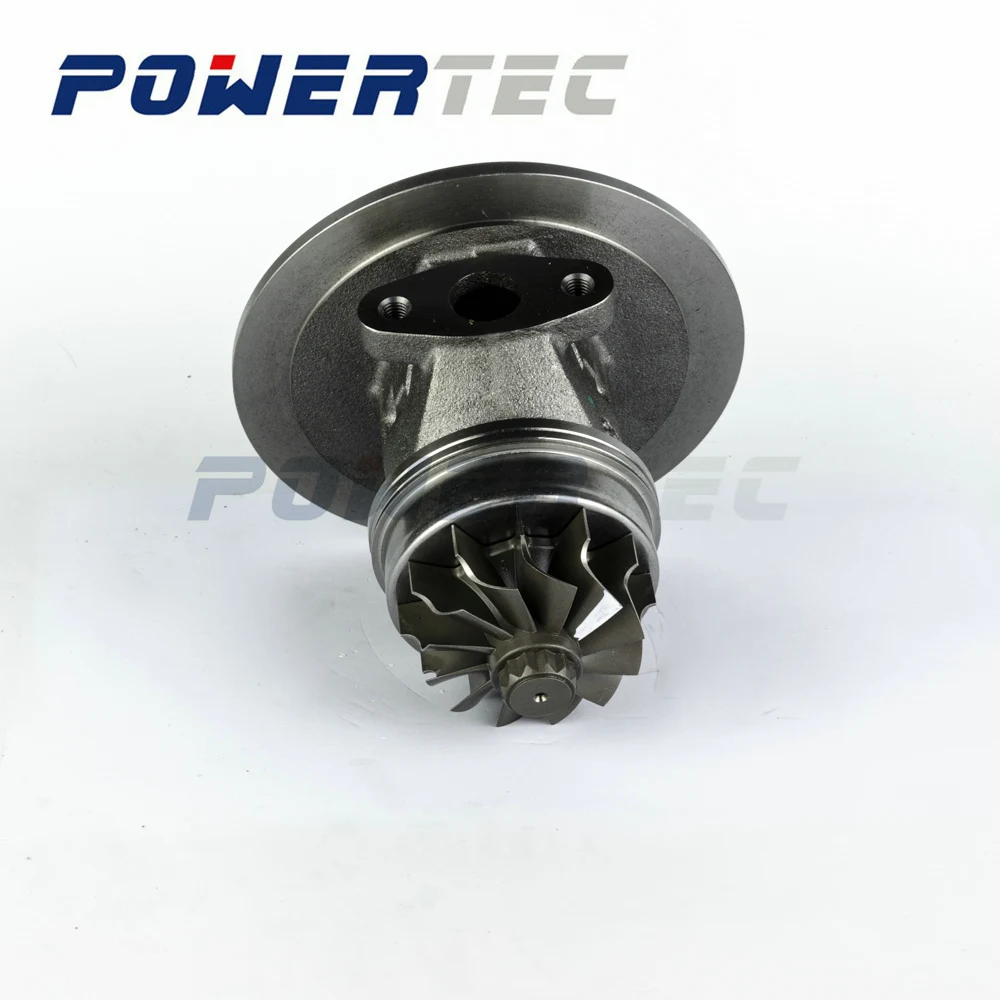 

Turbo CHRA For Cummins Various truck 6.7L ISB6 ISBE4 4042738 4039508 4043248 4955174 4029159 Turbine Cartridge 2005-2012