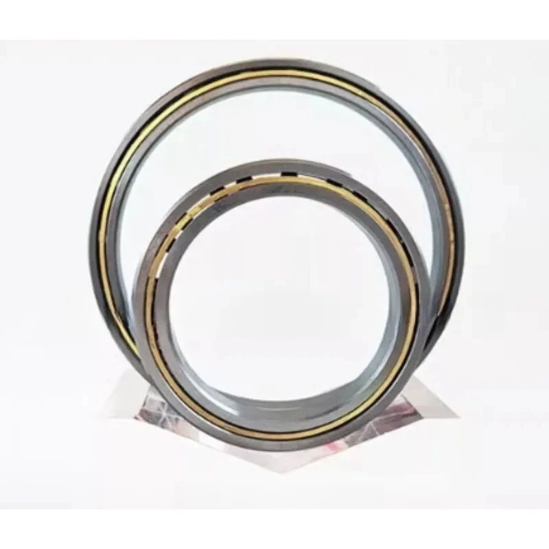 Equal Section Ultra-Thin Wall Bearing KA020CPO XPO ARO AXA020 50.8 * 63.5 * 6.35
