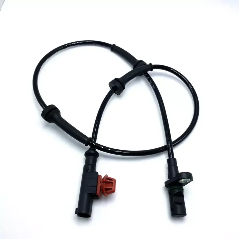 

Car Parts ABS sensor for Wuling Rongguang (N300) Wuling Rongguang Truck (N300P)OEM 23920960