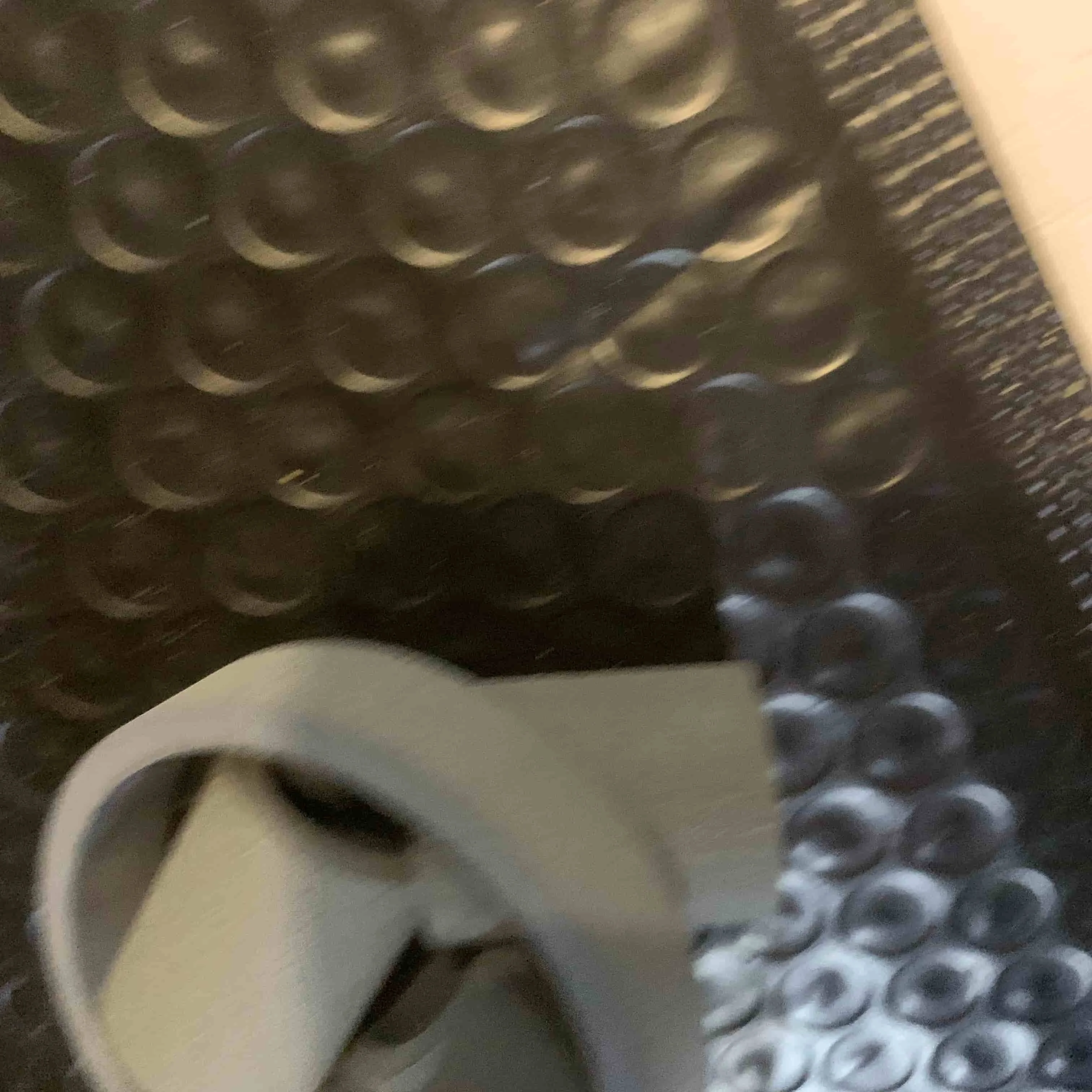 

5SETS Pickup Feed Roller Tire Kit for EPSON C5210 C5290 C5710 C5790 WF C529R C579R