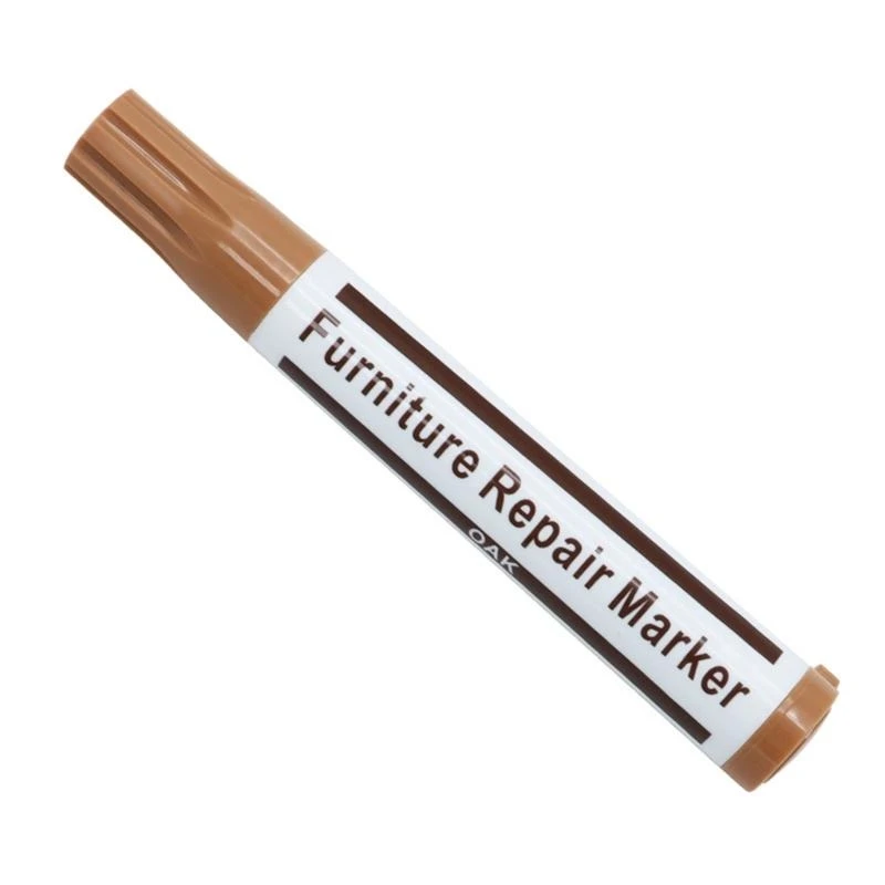 DXAB МЕБЕЛЬ Ремонт Печка