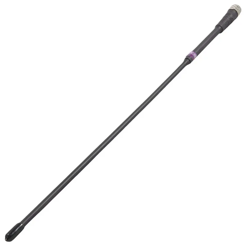 YSS-Flexible Antenna For Handheld GPS For Garmin Astro 430 320 900 220 Alpha 50 100 Accessories