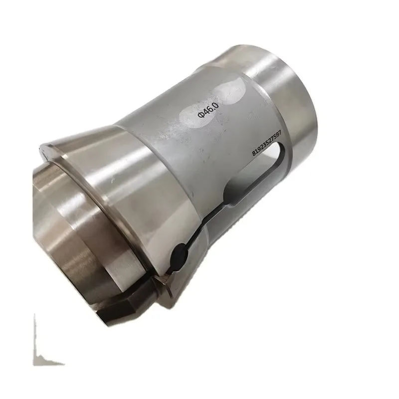 Factory Supply High…