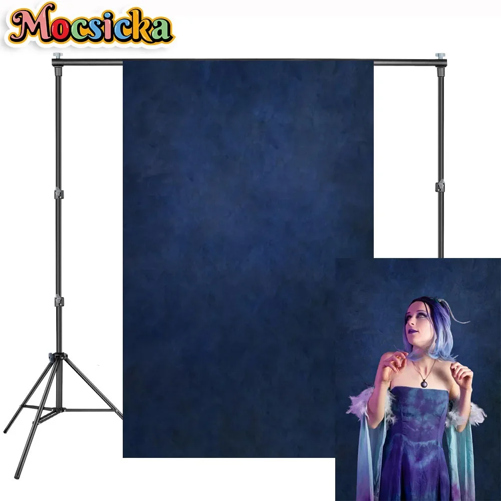 Mocsicka Abstract Background For Photography Texture Baby Shower Birthday Photo Backdrop Shooting Props Wall Decoration Banner