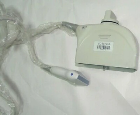 Compatible New Sonoscape L745 Ultrasound Linear Transducer Probe for A6 A8