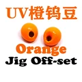 2.3mm UV orange OFF