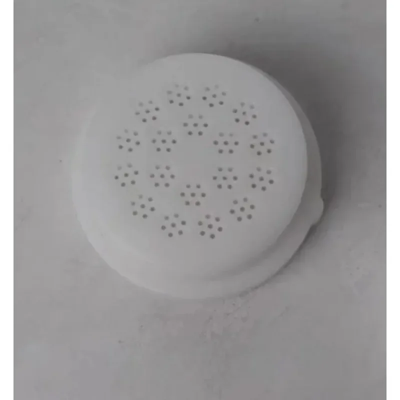 Suitable for Noodle Machine HR2355 HR2356 HR2357 HR2330 HR2331 Dragon Beard Noodle Accessories