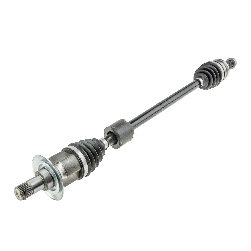 Suitable for BMW  MINI COUNTRYMAN MINI PACEMAN R60 R61 2010-2016 Exchange output shaft, right 33209813708