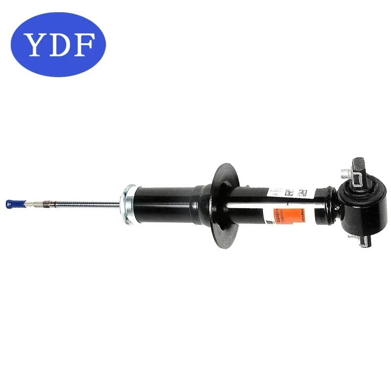 Auto Parts Front Shock Absorber Left/Right for Cadillac Escalade 08-14 Chevrolet 19353951