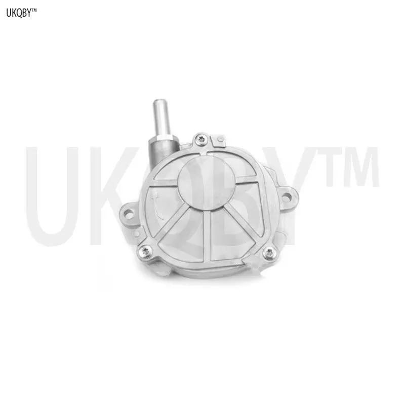 вакуумный насос A2712301665 A2712301665