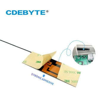 6-product-image