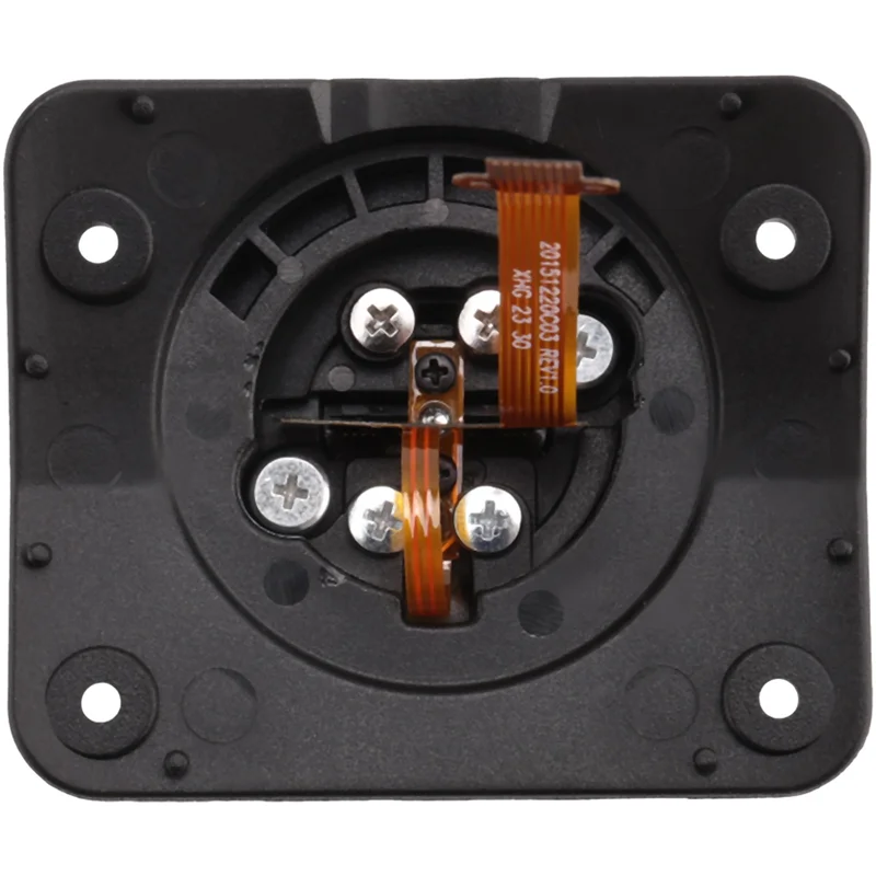 A32T-2PCS For Godox…