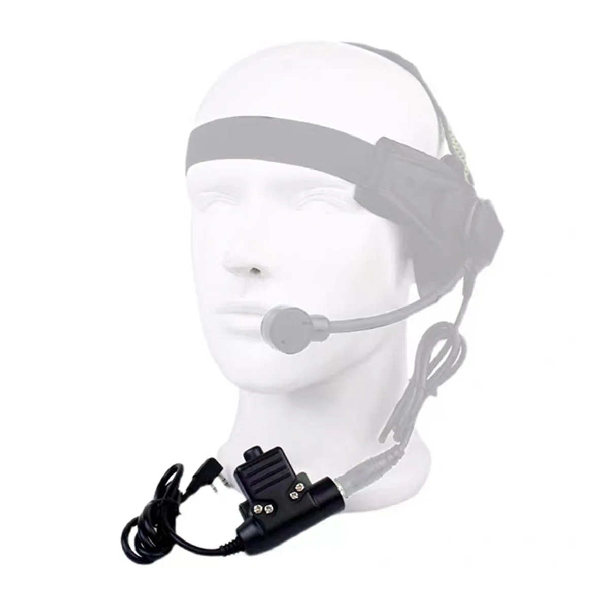 New U94 Ptt Cable P…