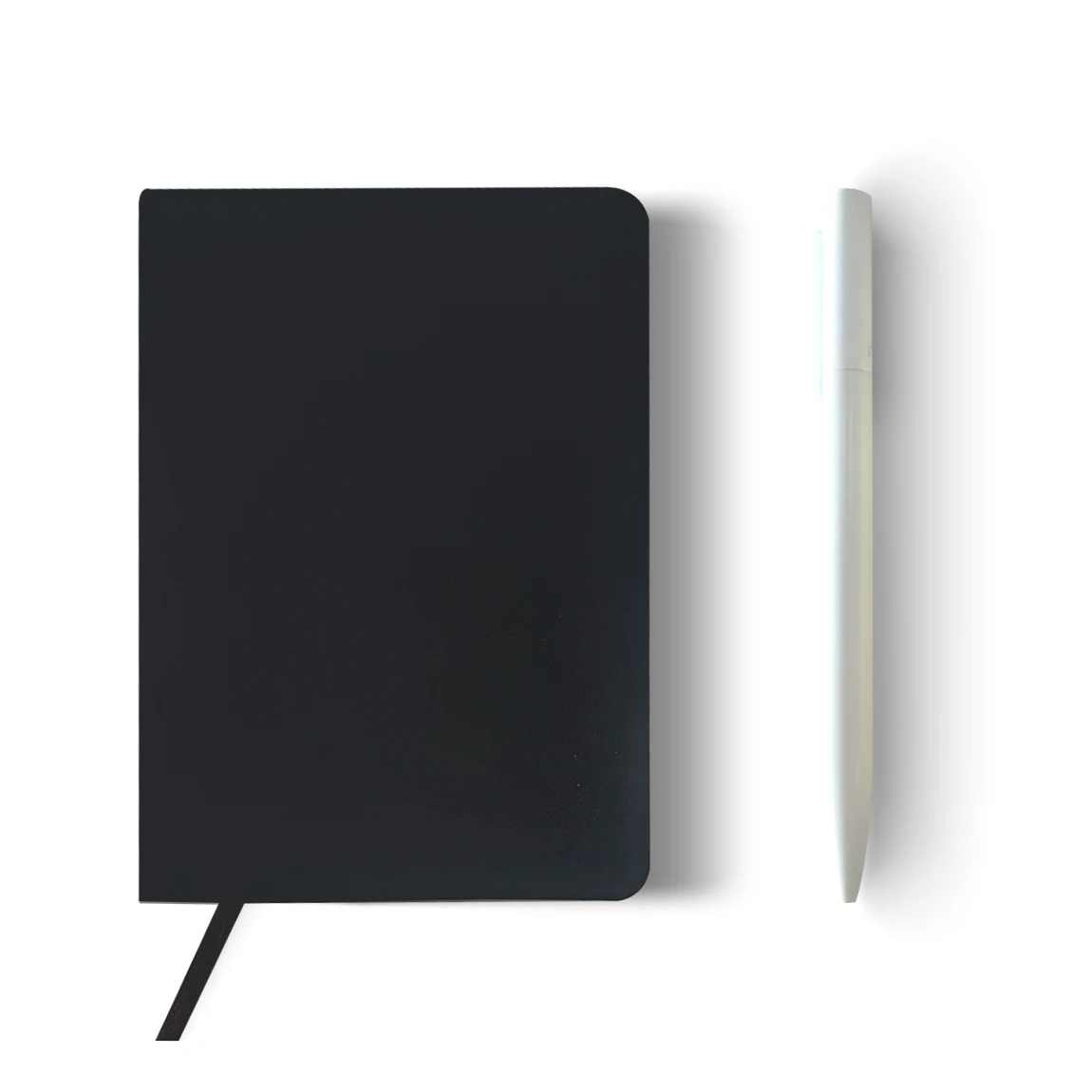 Mini Pocket Notebook 94 Sheets 108 Pages Lined Journal Small Portable Notepad for Travel Work School